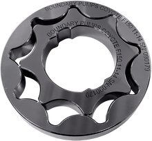 Load image into Gallery viewer, User 1