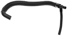 Load image into Gallery viewer, Gates 2022 Toyota Corolla 4-Cyl. 2.0L Lower Molded Coolant Hose
