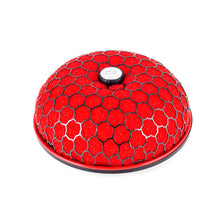 Load image into Gallery viewer, Photo - Primary