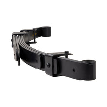 Load image into Gallery viewer, Photo - Close Up