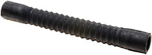 Load image into Gallery viewer, Gates 95-98 Jeep Grand Cherokee 6-Cyl. 4.0L Upper Flexible Coolant Hose (Standard)