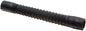 Gates 95-98 Jeep Grand Cherokee 6-Cyl. 4.0L Upper Flexible Coolant Hose (Standard)