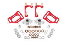 Load image into Gallery viewer, Photo - Primary