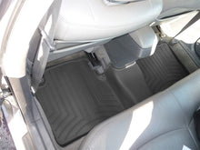 Load image into Gallery viewer, Photo - Mounted