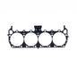 Photo - Primary