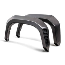 Load image into Gallery viewer, User 1