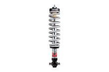 Load image into Gallery viewer, Eibach 2024+ Ford Ranger Pro-Truck Coilover Kit