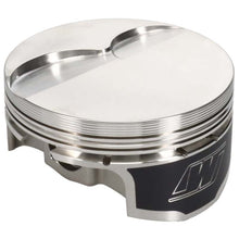 Load image into Gallery viewer, User 2