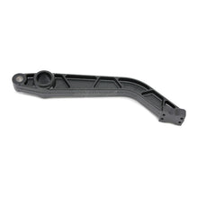 Load image into Gallery viewer, Wilwood pedal swing dual brake 6.25:1 forward MT adjustable