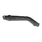 Wilwood pedal swing dual brake 6.25:1 forward MT adjustable