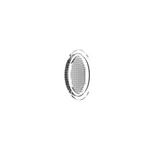 Load image into Gallery viewer, User 2