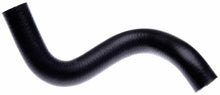 Load image into Gallery viewer, Gates 05-10 Cadillac STS V-8 4.6L Upper Molded Coolant Hose