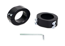 Load image into Gallery viewer, SuperPro Stabilizer Bar Bracket