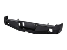 Load image into Gallery viewer, ICON 17-22 Ford F250/F350 SD Pro Rear Bumper