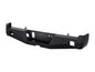 ICON 17-22 Ford F250/F350 SD Pro Rear Bumper