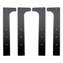 Load image into Gallery viewer, User 1