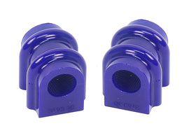 SuperPro Stabilizer Bar Bushing Kit