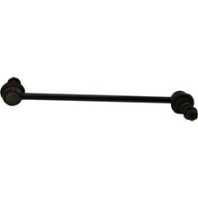 Load image into Gallery viewer, MOOG 15-18 Chevrolet City Express Front Stabilizer Bar Link Kit
