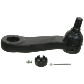 MOOG 2004 Ford F-150 Heritage Pitman Arm