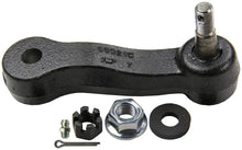 Load image into Gallery viewer, MOOG 17-19 Chevrolet Suburban HD Idler/Pitman Arm