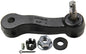 MOOG 17-19 Chevrolet Suburban HD Idler/Pitman Arm