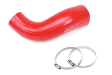 Load image into Gallery viewer, HPS Performance Silicone Hose Kit - Air Intake Hose 57-1922-RED