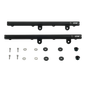 DeatschWerks 05-23 Dodge and Chrysler Hemi Fuel Rails
