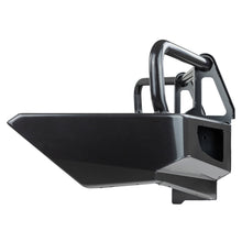 Load image into Gallery viewer, Photo - Unmounted