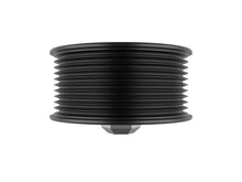 Load image into Gallery viewer, Photo - Unmounted