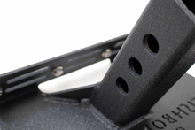 Load image into Gallery viewer, Photo - out of package