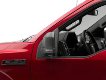 Load image into Gallery viewer, Photo - Close Up