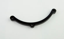 Load image into Gallery viewer, Wilwood spacer bracket caliper DISC/DRUM .357 LG die cast