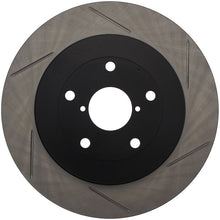 Load image into Gallery viewer, Photo - Primary