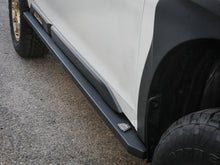 Load image into Gallery viewer, Photo - Mounted