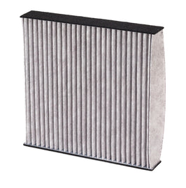 K&N Disposable Cabin Air Filter Advantage Plus 19-26 Land Rover Defender