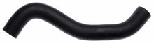 Load image into Gallery viewer, Gates 08-11 Ford Focus 4-Cyl. 2.0L Lower Molded Coolant Hose