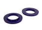 SuperPro Toyota Land Cruiser Prado 250 24-26 Upper Coil Spring Insulator