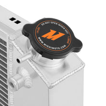 Load image into Gallery viewer, User 1