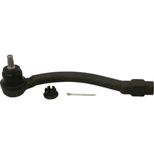 Load image into Gallery viewer, MOOG 15-19 Kia Soul EV Front Left Outer / Left Outer Tie Rod End