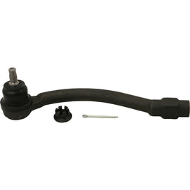 MOOG 15-19 Kia Soul EV Front Left Outer / Left Outer Tie Rod End
