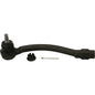MOOG 15-19 Kia Soul EV Front Left Outer / Left Outer Tie Rod End