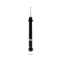 Pedders 17-23 Tesla Model 3 RWD/AWD Rear Strut