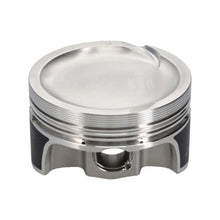 Load image into Gallery viewer, User 6