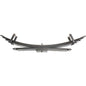 Carli 11-16 Ford F250/350 4x4 Progressive Add-A-Pack Driver