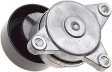 Load image into Gallery viewer, Gates 98-02 Ford Escort 4-Cyl. 2.0L Tensioner Assy. Belt Drive Tensioner