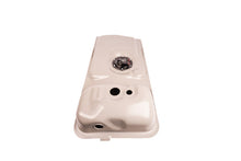 Load image into Gallery viewer, Photo - out of package