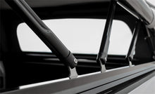 Load image into Gallery viewer, Access 14-18 Chevy/GMC 1500 Outlander 6ft6in Soft Folding Truck Topper