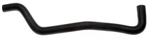 Load image into Gallery viewer, Gates 1997 Toyota Camry 4-Cyl. 2.2L Heater To Pipe-2 Molded Heater Hose