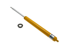 Load image into Gallery viewer, Photo - Primary