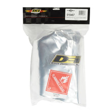 Load image into Gallery viewer, Photo - Unmounted